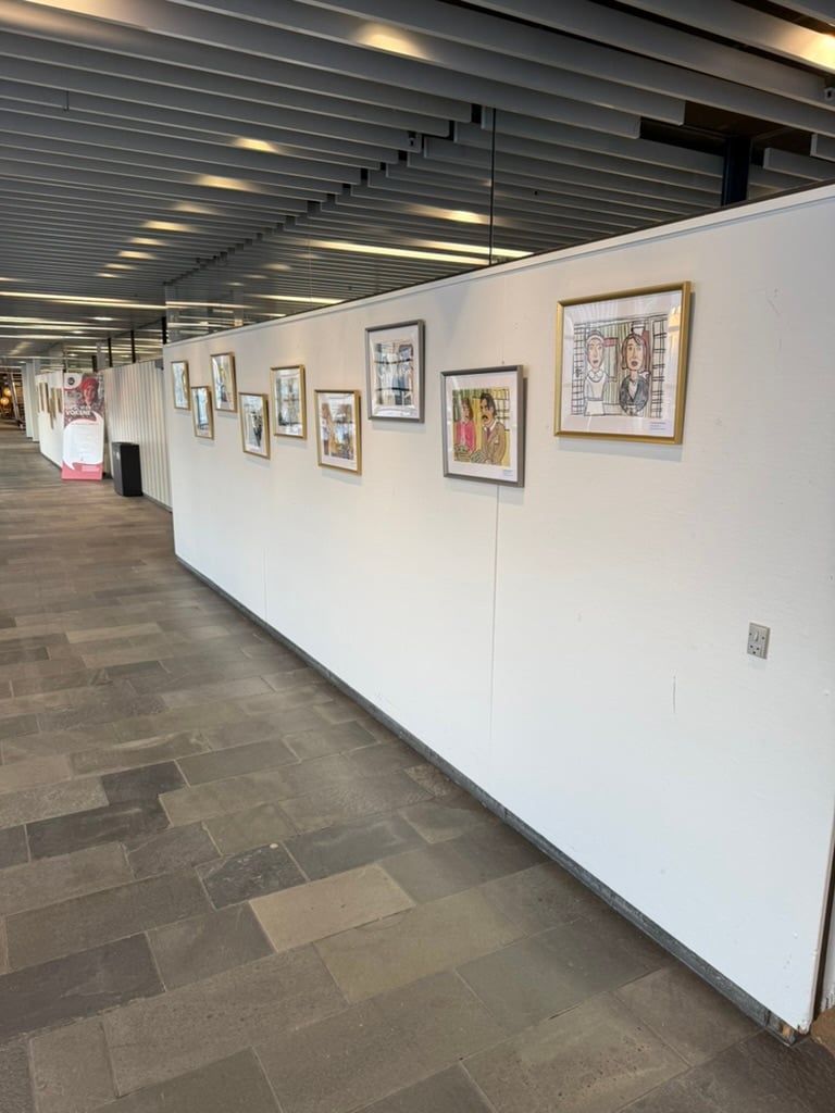 Hvidovre Hospital, 2026